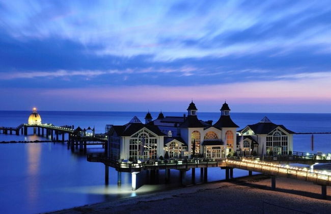 Schittering van de Zee - Foto 32