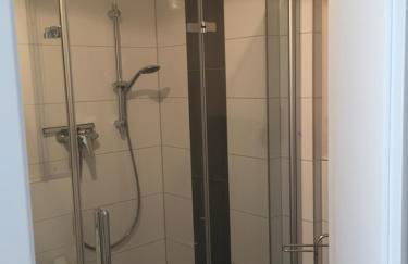 City-Apartment in Nurnberg - Foto 28