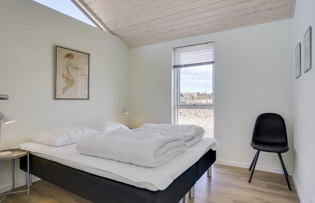 "Luci" - 500m from the sea - Foto 4