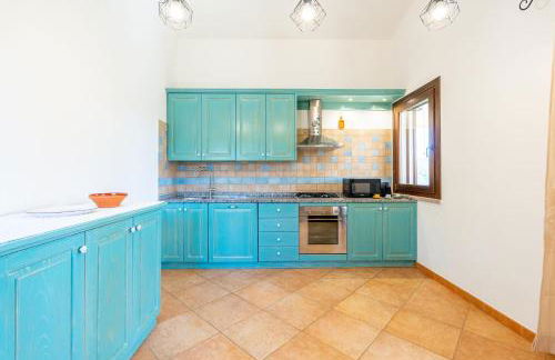 "La Pavoncella" Chia - Domus de Maria - Foto 43