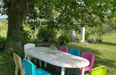 Villa Philipp'inn - Foto 35