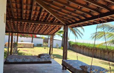 Espaço Varanda e Mar - Foto 6