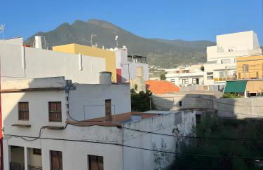 Apto Yurena 10B 2B - Foto 11