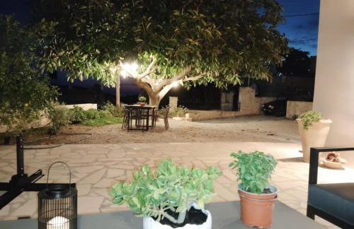 Minfot Local House - Photo 41