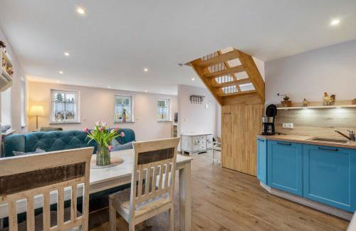 Ferienwohnung Landlust - Photo 10