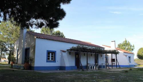 Casa do Pinheiro - Foto 5