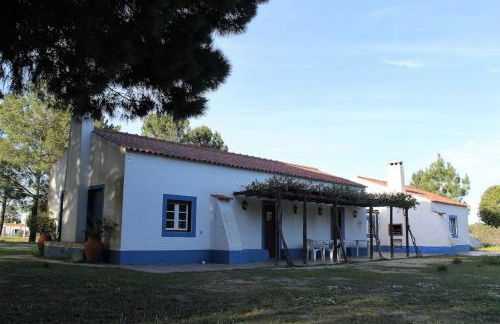 Casa do Pinheiro - Foto 5