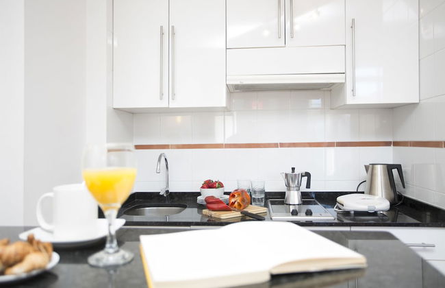 SingularStays Botánico29 - Foto 37