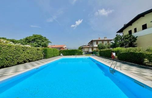 Puegnago Loft Living - Foto 21