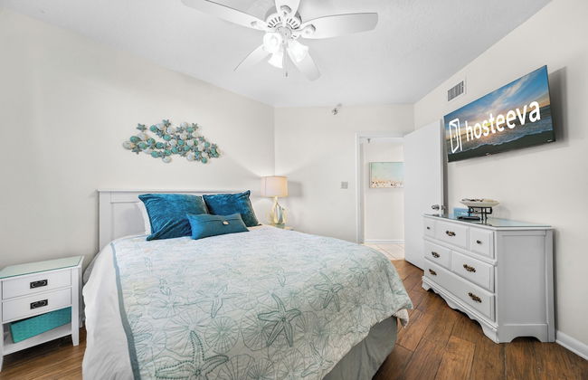 White Caps Condos - Photo 8