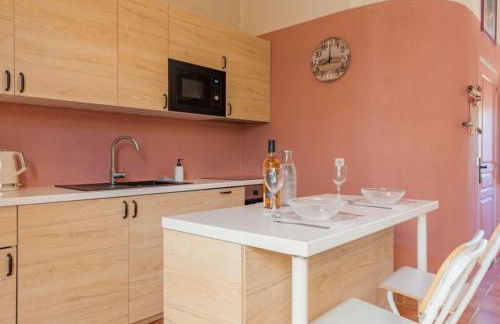 Domaine Plan des Devens - Foto 42