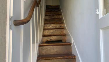 Le Hêtre Pourpre - Foto 4