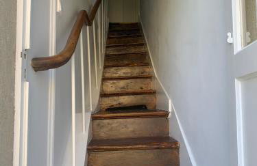 Le Hêtre Pourpre - Foto 4