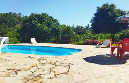 Chácara Bertelli - Foto 25