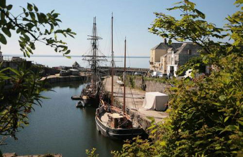 Talehay Cottages - Foto 34