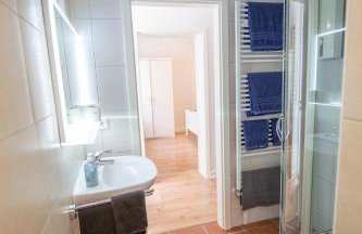 Apartment Rosenberg - Foto 13