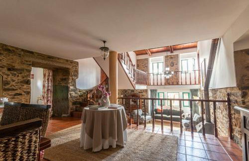 Casa das Regueiras - Photo 35