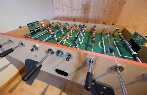 App F2 44 m² au rez-de-chaussée - Foto 18