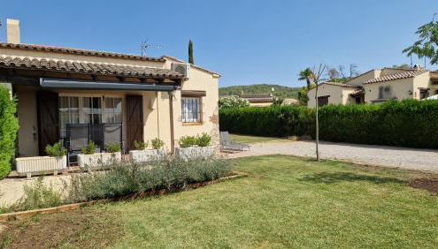 Palmeres - Foto 2, Garden