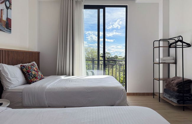 Villa Milá - Photo 16