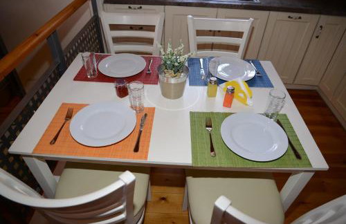 Dio Escapes Houses - Photo 150