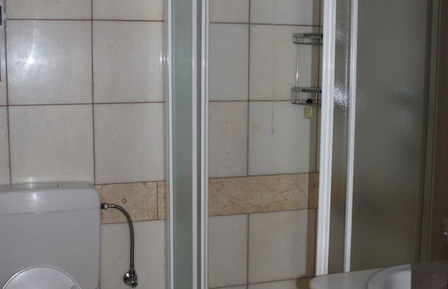 Aegeon Apartments - Photo 30