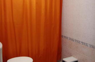 La Luce del Sole - Foto 40