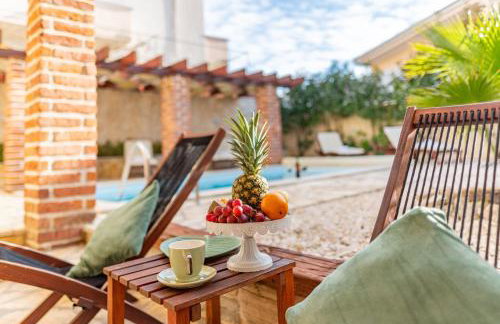 Villa Ivan ZadarVillas - Photo 2