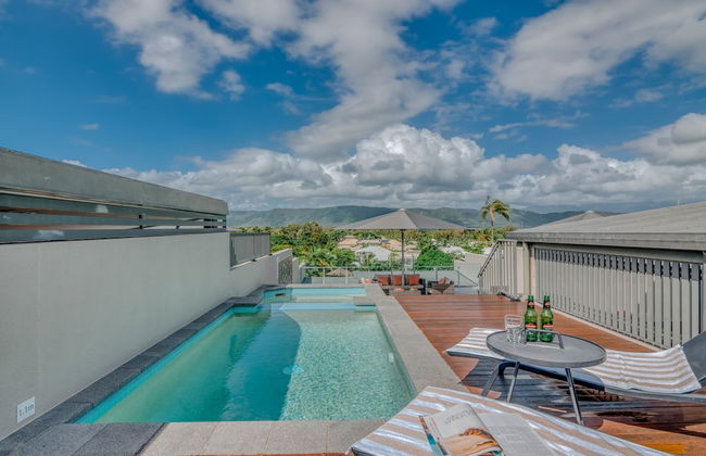 Coconut Grove - Foto 50