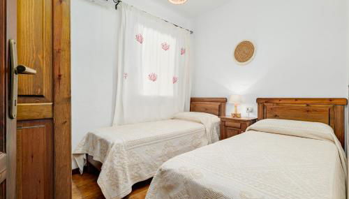 Villa Speranza - Photo 4