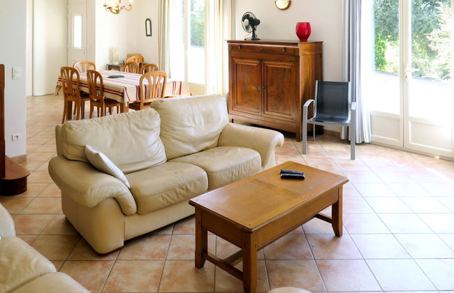 La Combelle - Foto 5