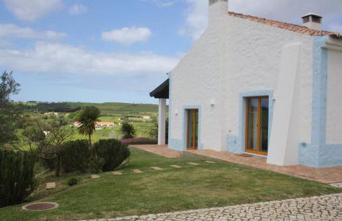 Monte da Sapaleira - Foto 7