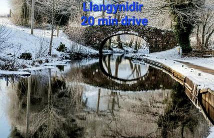 King Edward House - Foto 22