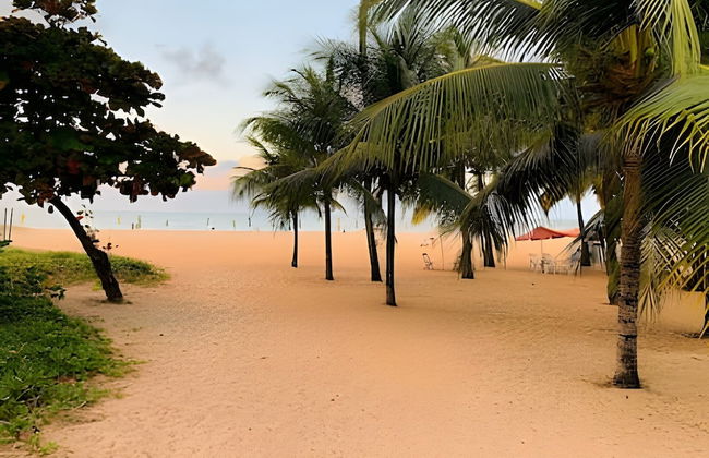 Gold Flat by Apartamentos Jampa - Foto 77