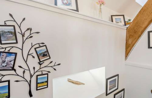 1 Bed in Inverkeithing 96221 - Foto 17