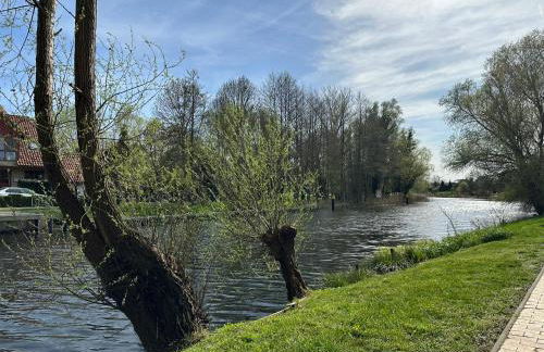 Waterkant - Foto 22
