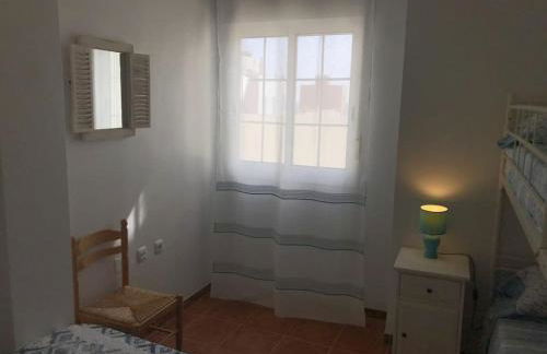 Beachside retreat in Cabo de Gata Natural Park - Foto 48