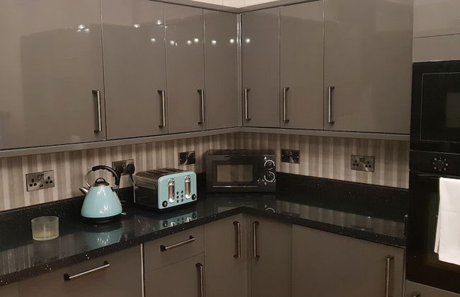 Manhattan 5 - Foto 5