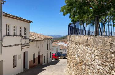 Casa rural Entre el Viento y el Agua - Foto 10