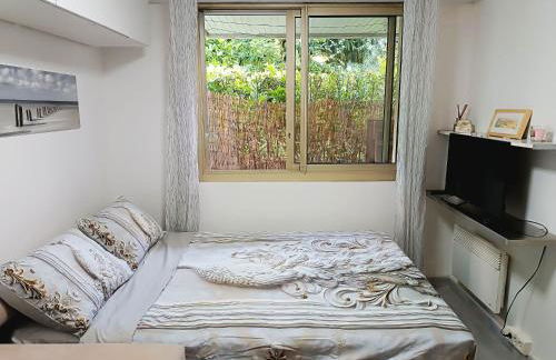 Coin paradisien près de paris à très bon prix - Foto 8