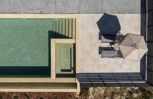 Marea Luxury Suites - Photo 10