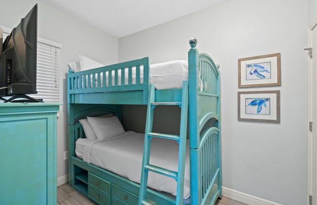 Sterling Breeze by Panhandle Getaways - Foto 59