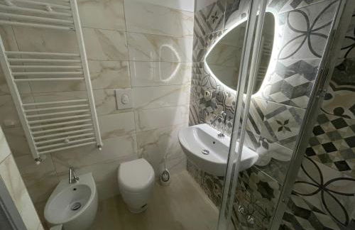 La Finestra sul Borgo - Photo 22