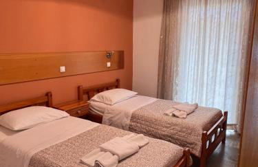 Splish Splash Apartments - Foto 5