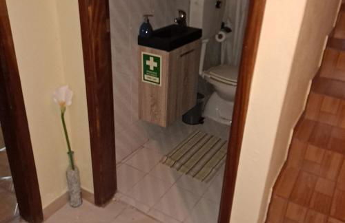 Chalé Seixal - Sea View - Foto 19