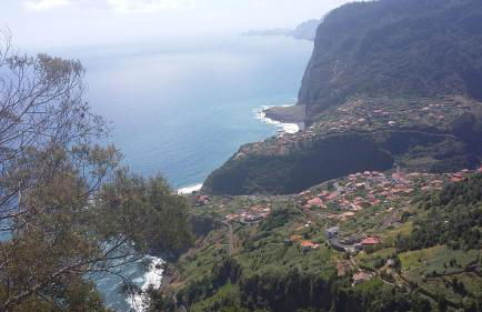 Casa Shalom - Foto 31