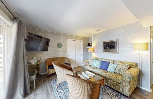 Borderlinks 20 - Foto 19