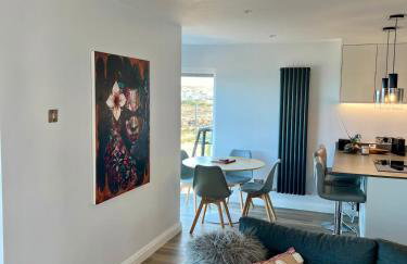 9 Atlantic Bay - Foto 12