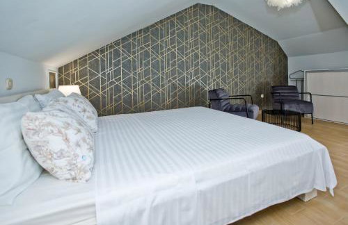 Luxurious Apartments Maslina with Beach - Photo 68