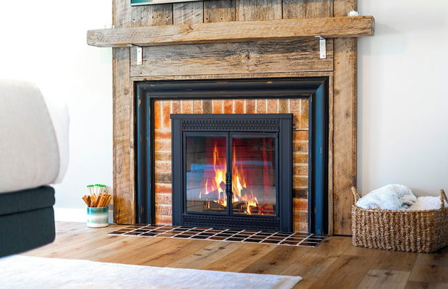 Kichisaga Retreat - Foto 53